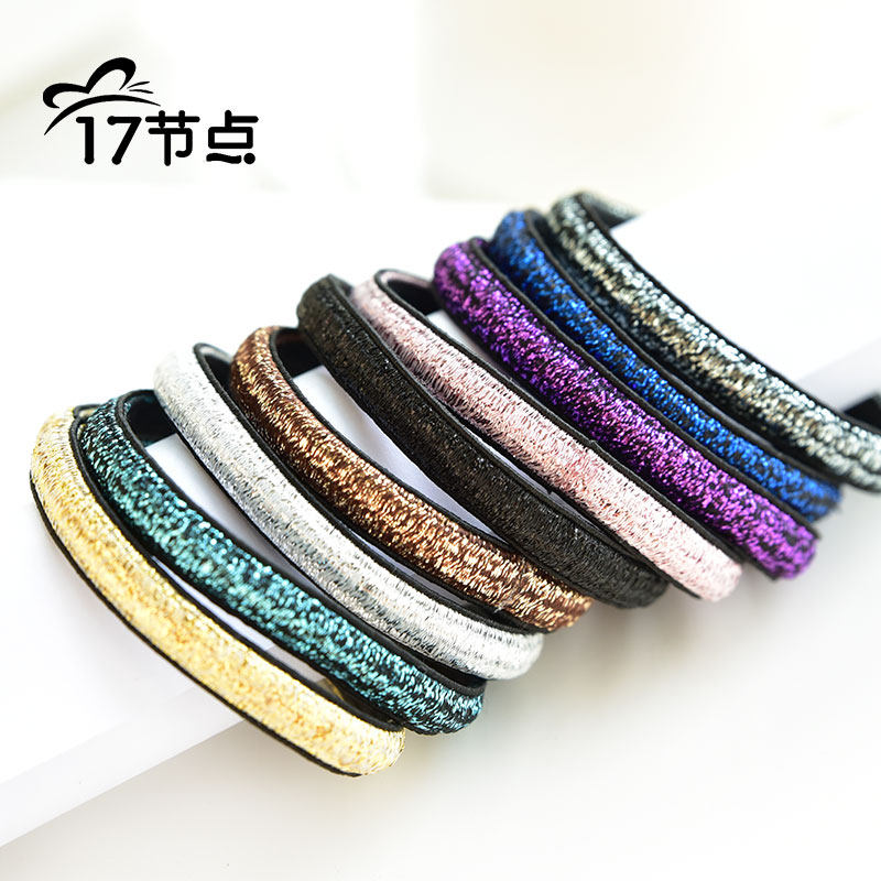 Accessoire cheveux - Ref 1199874 Image 1