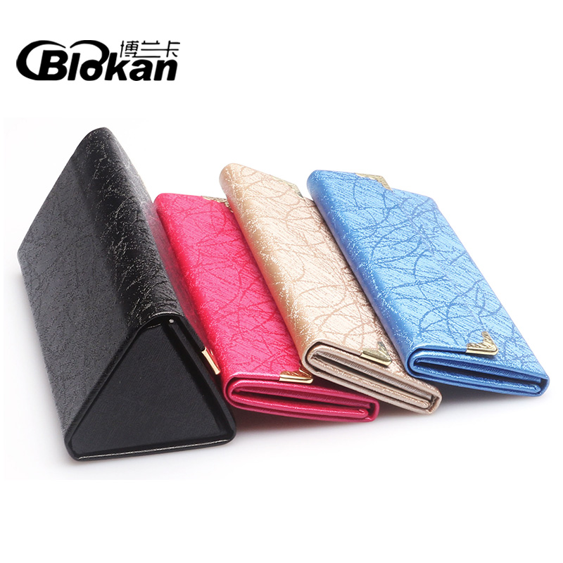 Etui à lunettes BLOKAN - Ref 1249073 Image 1