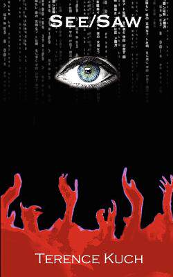 【预售】See/Saw