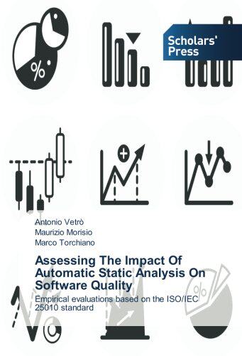 【预售】Assessing the Impact of Automatic St...