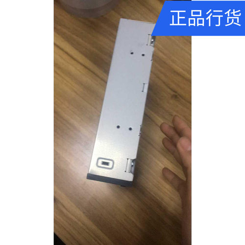 全新派美雅档案级刻录机内置sata串口DVD刻录光驱CD/DVD/RW刻录机