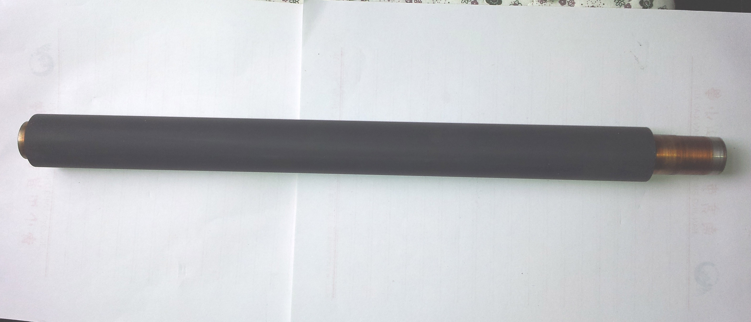 scitex creo 800v 800v2 克里奥 赛天使 照排机 长胶辊  大下胶辊