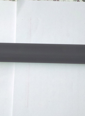 scitex creo 800v 800v2 克里奥 赛天使 照排机 中片盒胶辊 中辊