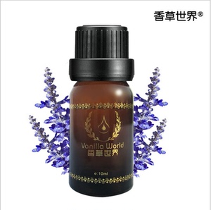 特价 薰衣草精油10ml 桑拿洗浴用品 香薰按摩精油