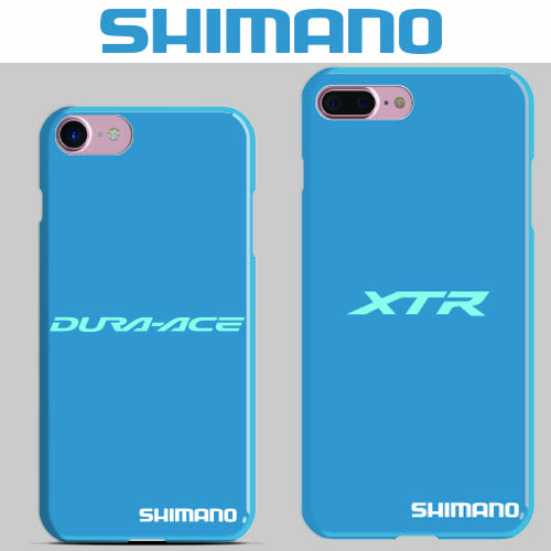 定制 Shima no 禧玛诺 da xtr 骑行周边 手机壳 环法车队在类目 3C数码配件, 手机配件, 手机保护套/壳中 - 来自Buy2taobao.com提供专业的淘宝代购服务