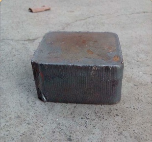 包邮猛犬训练用品负重比特犬训练装备用品中亚大型犬负重铁块铅块