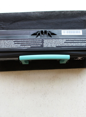 适用 Lexmark   12A8400 34217HR  E230 E232 粉盒 硒鼓