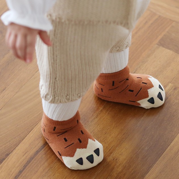 Chaussettes enfant - Ref 2106380 Image 1