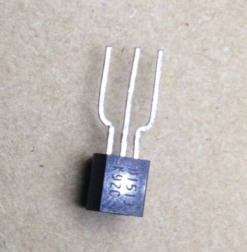 2SD1513 D1513 小功率三极管