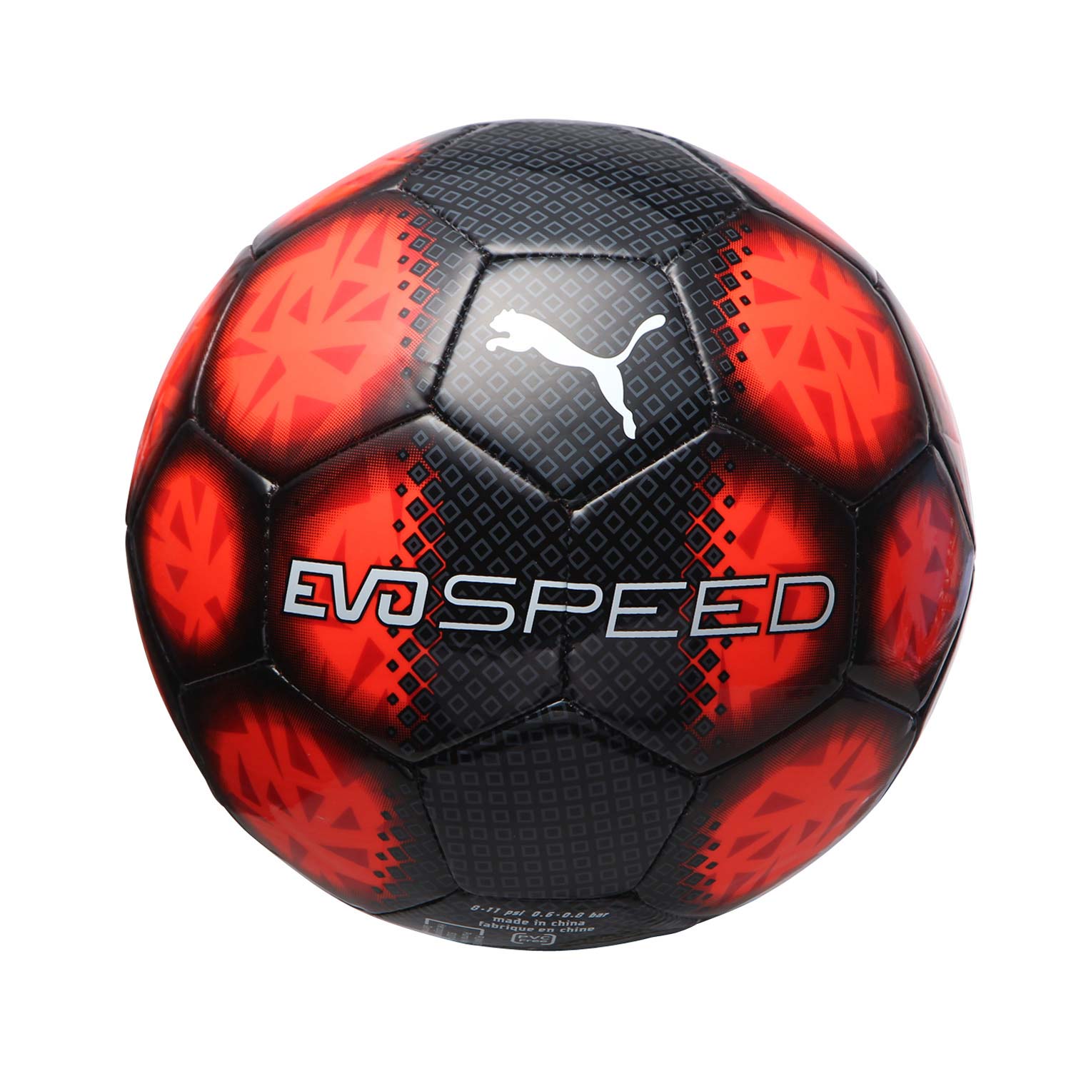 Ballon de football - Ref 7176 Image 1