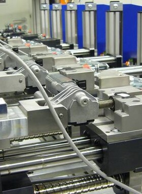 搅拌站专用德国HBMS40A/50/100/200/500KG/1/2/5t传感器