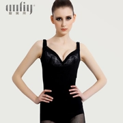 Áo khoác ren của Amriy / Aimei - Corset