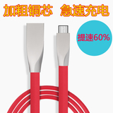 chargeur - Ref 1300697 Image 7