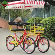 Selle de vélo - Ref 2346606 Image 7