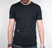 Costume homme en laine pour Quatre saisons - Ref 1565790 Image 21