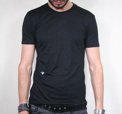 Costume homme en laine pour Quatre saisons - Ref 1565790 Image 30