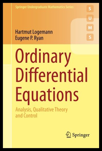 美国库房发货，通常付款后5-8周到货！