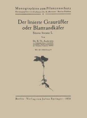 【预订】Der Linierte Graurussler Oder Blattr...