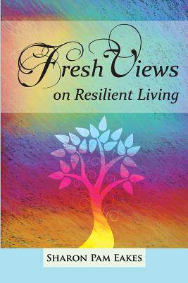 【预售】Fresh Views on Resilient Living