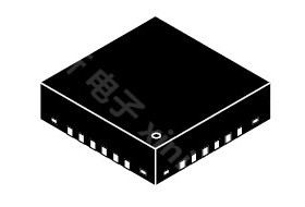 MW7IC2020NT1 MW7IC915NT1 宽带射频功率放大器  原装 直发 直发