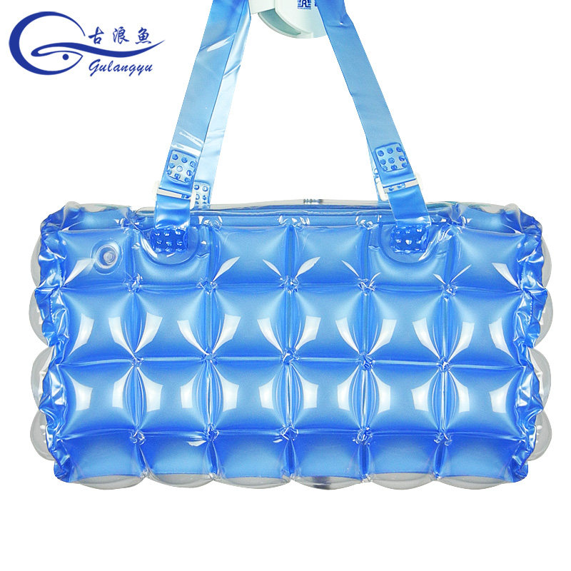 Sac de sport - Ref 9361 Image 1
