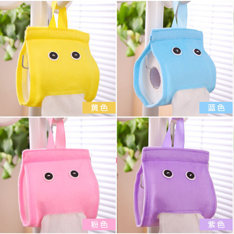 Ventilateur USB - Ref 403452 Image 40