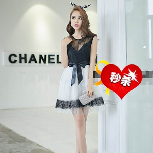 Soutien-gorge invisible a648 - Ref 785102 Image 5