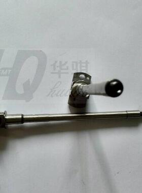 FUJI富士CP743贴片机配件T型杆DGPH3010 HOLDER真空杆SMT配件