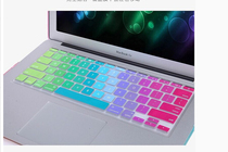 Connecteur pour téléphone portable - Ref 321388 Image 28