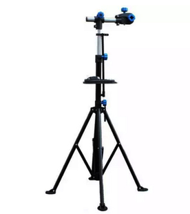 Porte-bagages pour vélo - Ref 2411925 Image 16