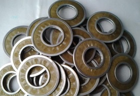 黎明滤片网片SPL-400