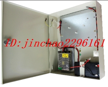 门禁控制器IP-AK2ENC霍尼韦尔