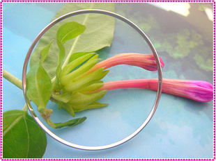 垫圈 金属圈 箍金圈 适用于7120胶盖表蒙发光圈