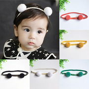 Echarpe enfant en de laine - Ref 2134956 Image 27