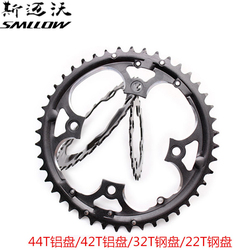 Outils pour vélo ARTECK - Ref 2283975 Image 6