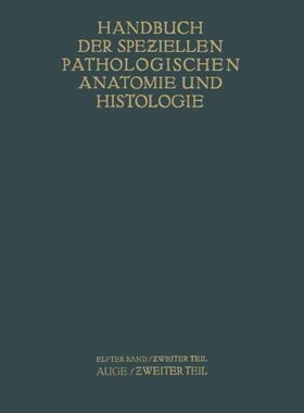 【预订】Auge: Zweiter Teil