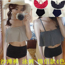 Maillot de bain pour femme - Ref 3027823 Image 8