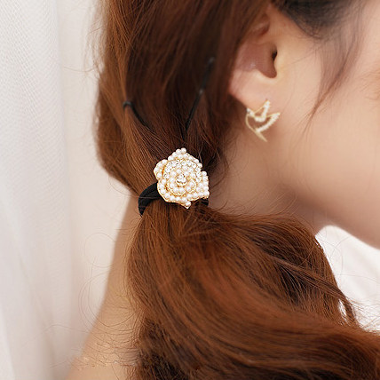 Accessoire cheveux en autre - Ref 1200968 Image 1