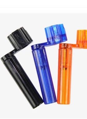 吉他卷弦器琴弦上弦器琴钉工具
