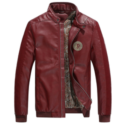 Débardeur homme Cotton vest 100% Polyester pour automne - Ref 1597976 Image 41