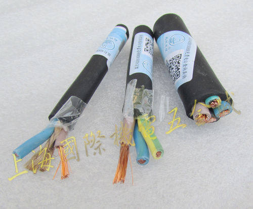 起帆电线电缆YZ橡皮线缆起帆橡皮电线起帆YZ电缆线黑色电线铜芯线,电子/电工,护套线,淘宝优惠券,粉丝福利购,淘宝优惠卷