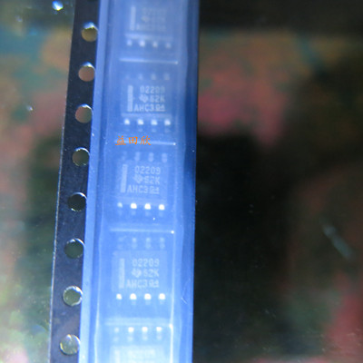 8封装O220902209现货