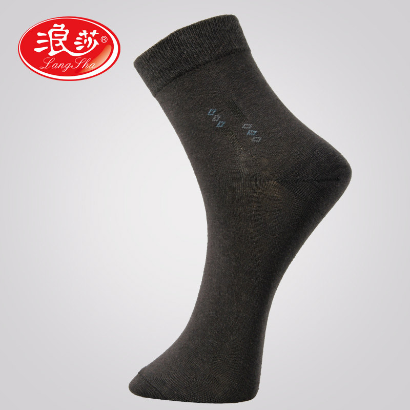 Chaussettes - collants AD050653 - Ref 778878 Image 1