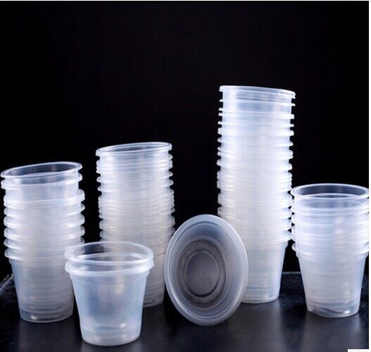 Bougie - Ref 2485590 Image 1