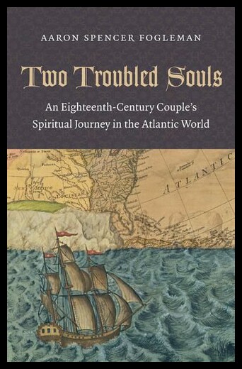 美国库房发货，通常付款后5-8周到货！