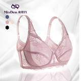 Slip jeunesse simple en coton - Ref 644184 Image 10