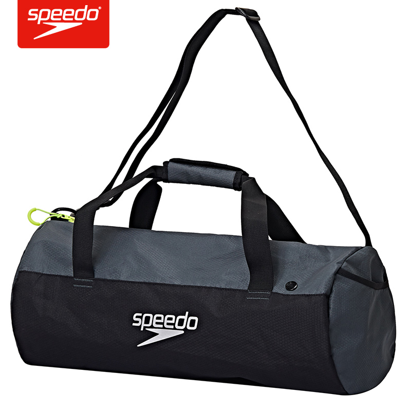Sac de sport - Ref 11055 Image 1