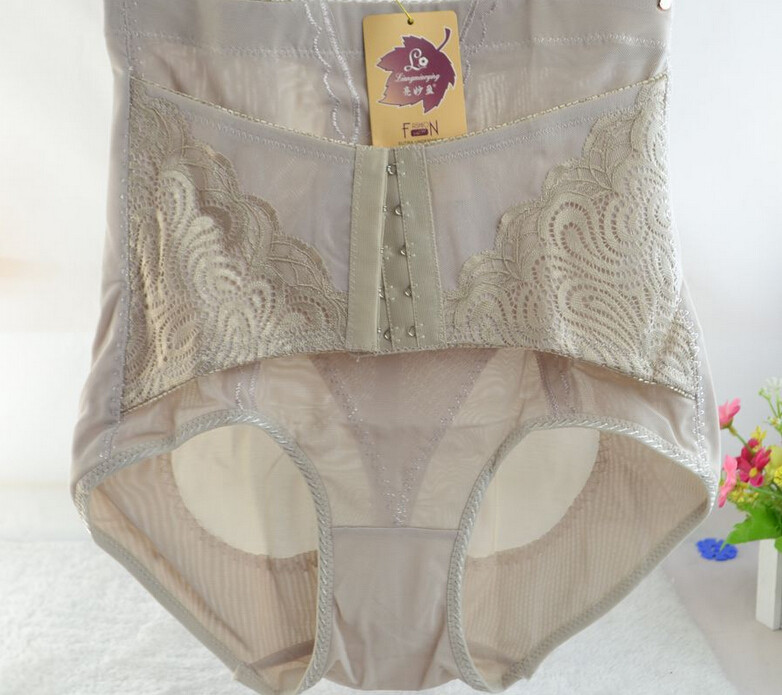 Body - Ref 658693 Image 1