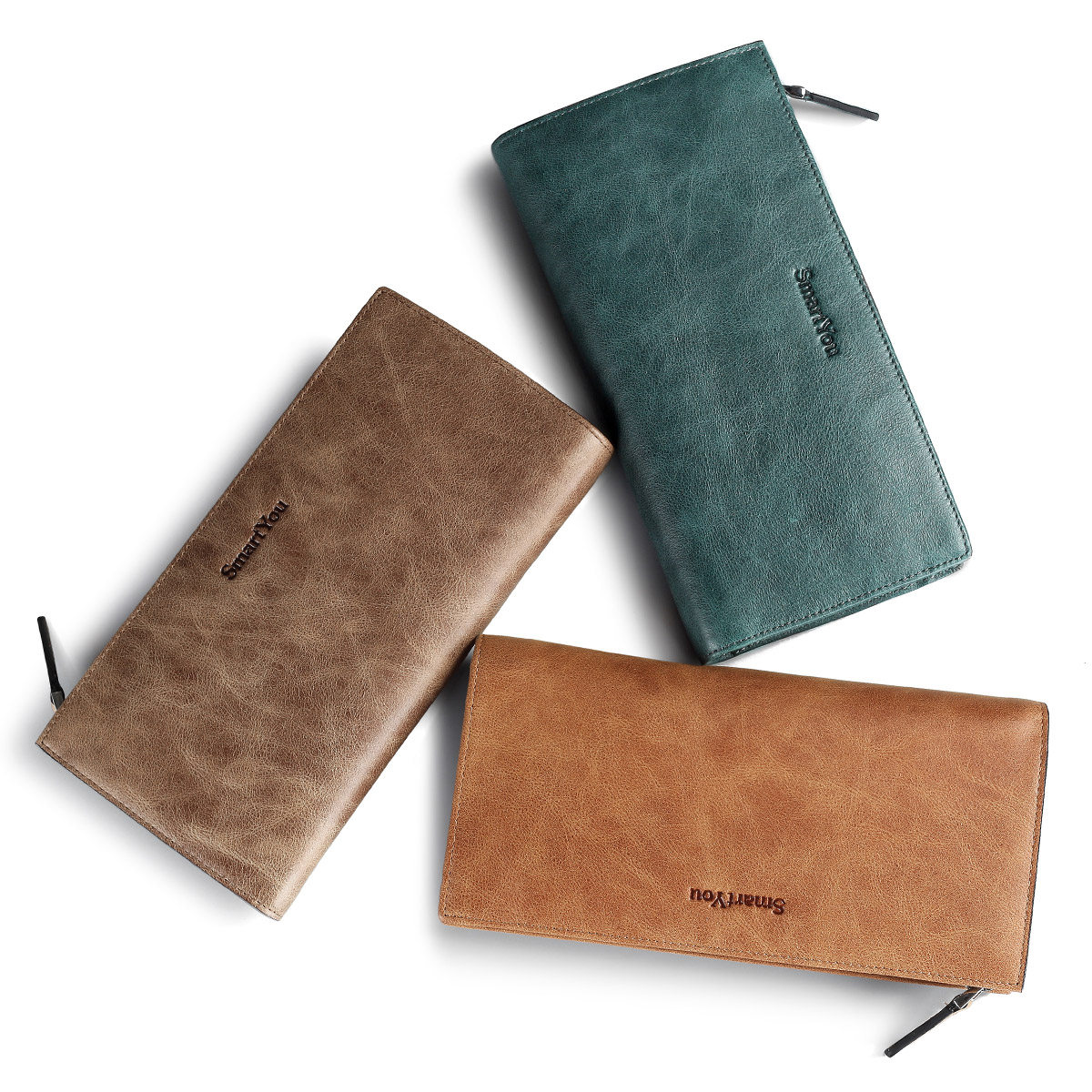 Sac pour homme - Ref 54250 Image 5