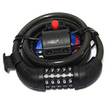 Avertisseur de vélo bell Compass GIANT - Ref 1455562 Image 12